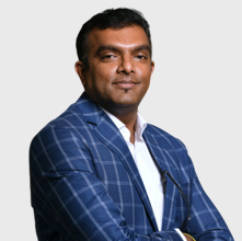 04Picture1-Photoroom