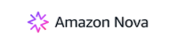 Amazon-Nova