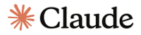Claude
