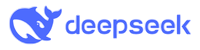 Deepseek