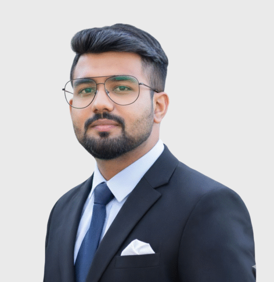 Gemini_Generated_Image_b1hx0wb1hx0wb1hx-removebg(1)