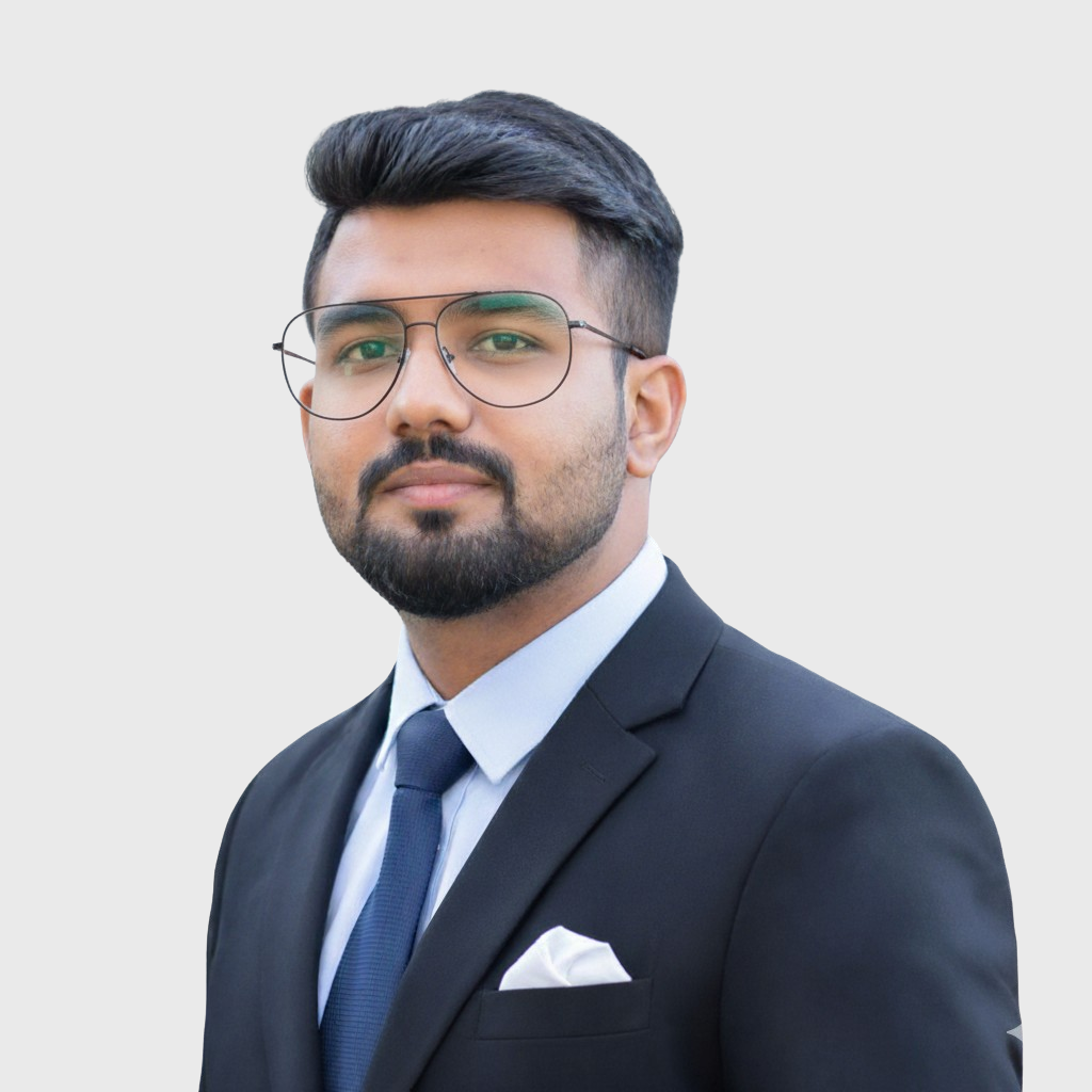 Gemini_Generated_Image_b1hx0wb1hx0wb1hx-removebg(1)