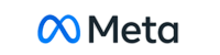 Meta