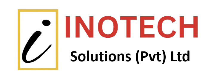 inotech-logo-updated