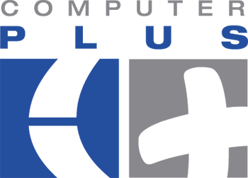 logo-computerplus