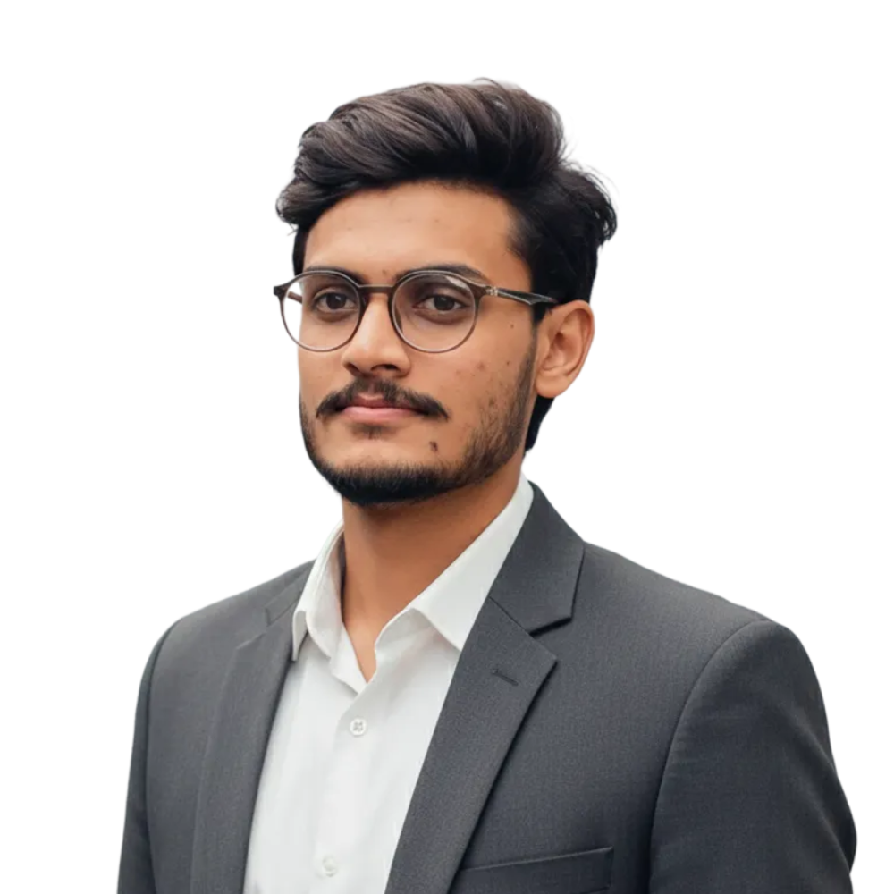 Muhammad Ahmer
