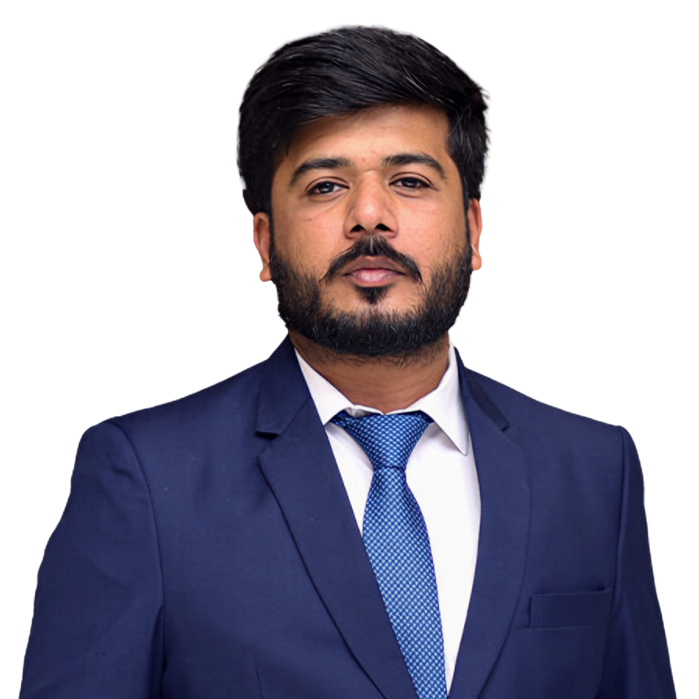 Awais Awan