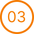 Full-stack: models, backend, front-end, APIs. Built to production standards from the first sprint.