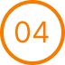 Cloud deployment, testing, and go-live. We stay to maintain and respond when things change.​