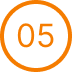 Ongoing monitoring, incident response, and infrastructure updates as your needs grow.
