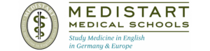 MediStart-logo