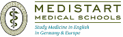 MediStart-logo-scaled-1 1
