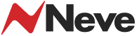 NeveLogo black (2) 1