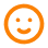 Tracks sentiment across support interactions.